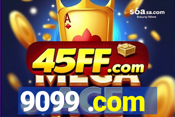 9099 .com